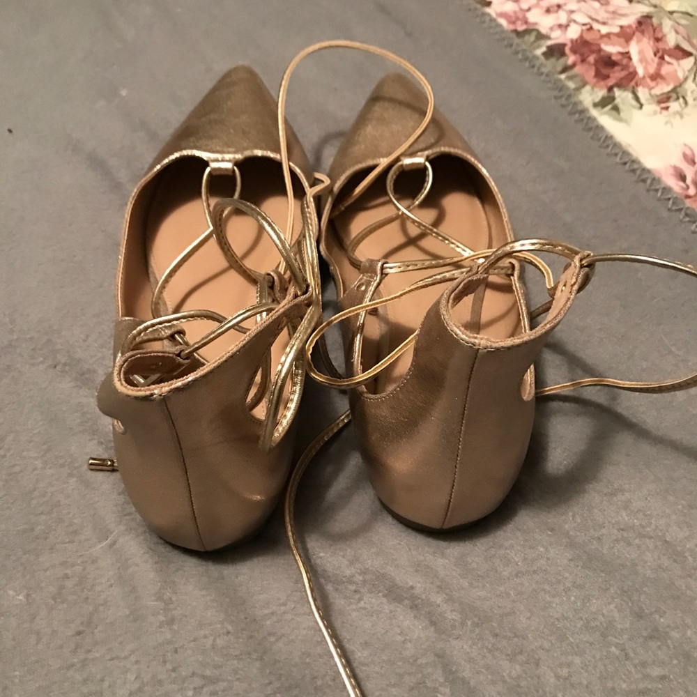Flats - Picture 2 of 2